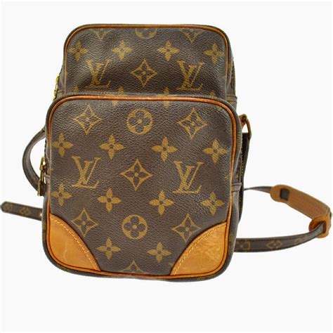 lv amazon sling bag|Lv sling bag women's.